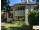 3/72 Stirling Highway, Nedlands WA 6009