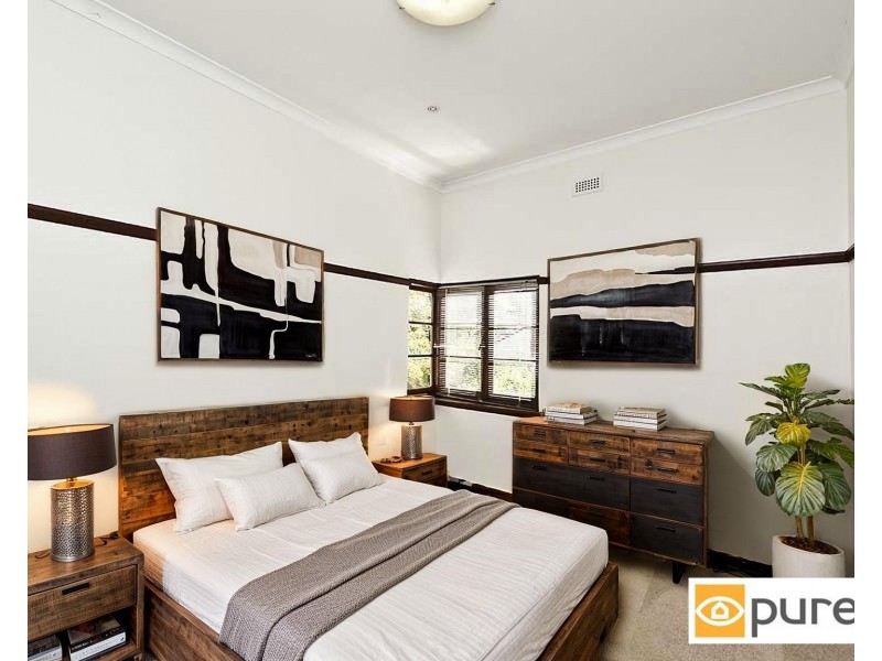 3/72 Stirling Highway, Nedlands WA 6009