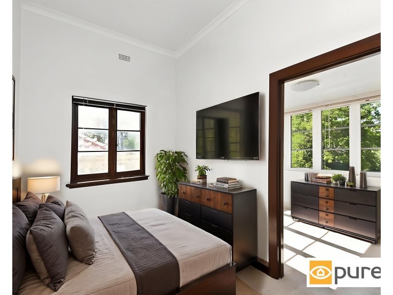 3/72 Stirling Highway, Nedlands WA 6009