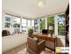 3/72 Stirling Highway, Nedlands WA 6009