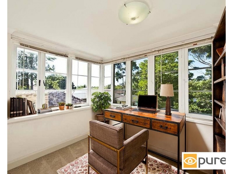 3/72 Stirling Highway, Nedlands WA 6009
