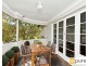 3/72 Stirling Highway, Nedlands WA 6009