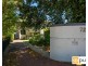 3/72 Stirling Highway, Nedlands WA 6009