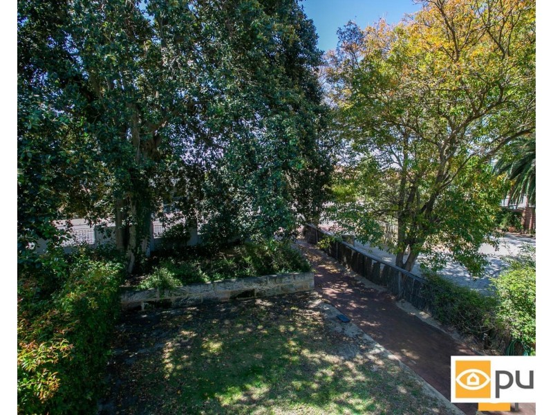 3/72 Stirling Highway, Nedlands WA 6009