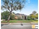 54A Unwin Avenue, Wembley Downs WA 6019