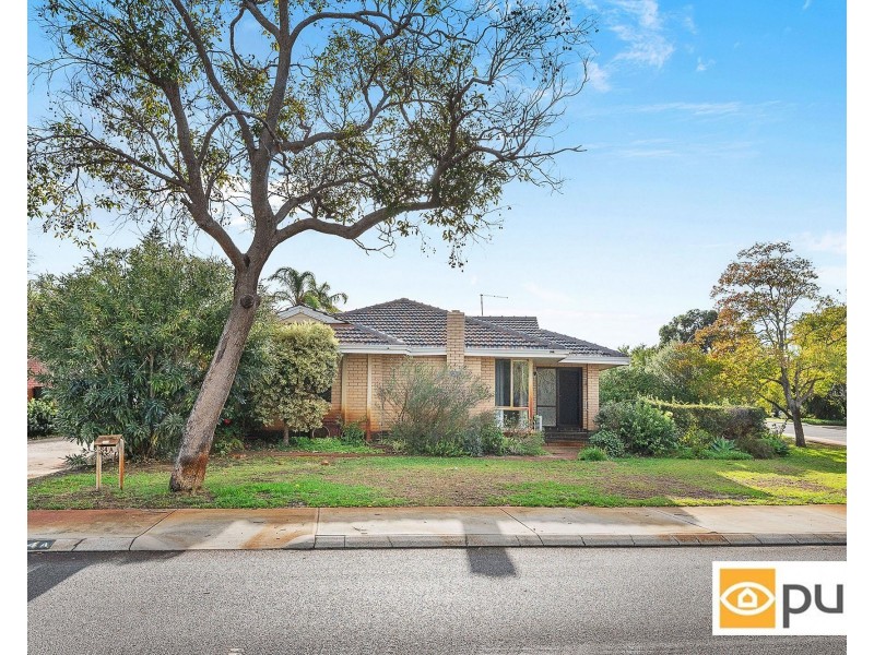 54A Unwin Avenue, Wembley Downs WA 6019