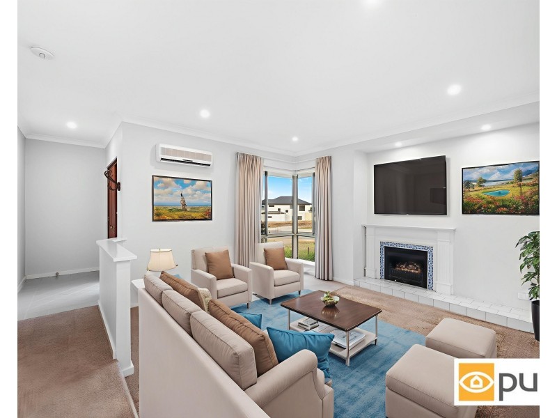 54A Unwin Avenue, Wembley Downs WA 6019