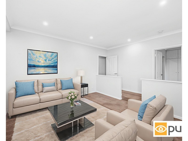 54A Unwin Avenue, Wembley Downs WA 6019
