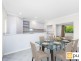 54A Unwin Avenue, Wembley Downs WA 6019