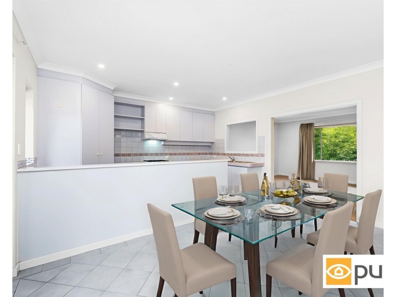 54A Unwin Avenue, Wembley Downs WA 6019