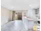 54A Unwin Avenue, Wembley Downs WA 6019
