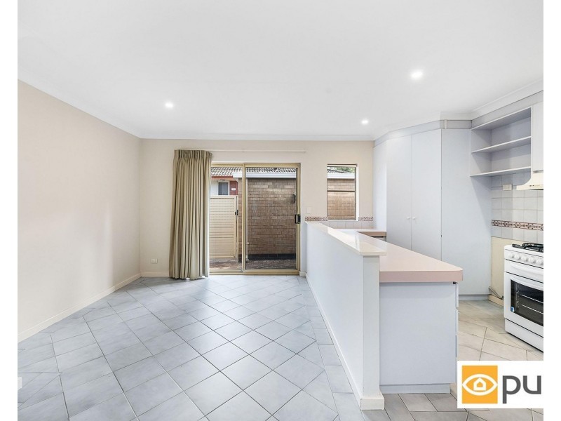 54A Unwin Avenue, Wembley Downs WA 6019