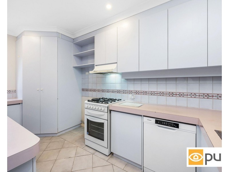 54A Unwin Avenue, Wembley Downs WA 6019