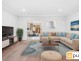 54A Unwin Avenue, Wembley Downs WA 6019