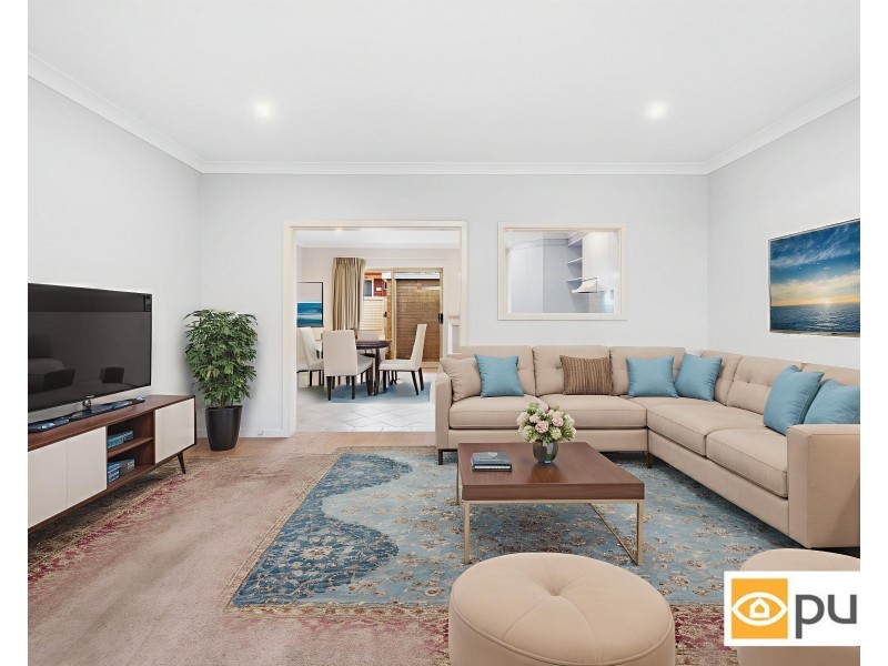 54A Unwin Avenue, Wembley Downs WA 6019