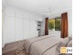 54A Unwin Avenue, Wembley Downs WA 6019