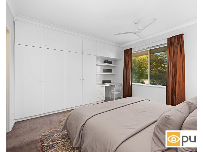 54A Unwin Avenue, Wembley Downs WA 6019