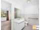 54A Unwin Avenue, Wembley Downs WA 6019