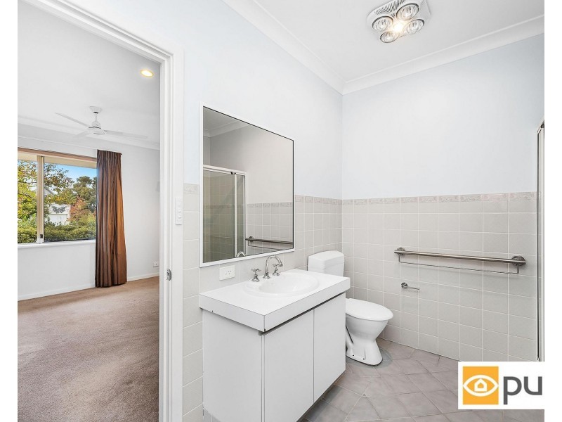 54A Unwin Avenue, Wembley Downs WA 6019