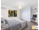54A Unwin Avenue, Wembley Downs WA 6019