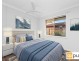 54A Unwin Avenue, Wembley Downs WA 6019