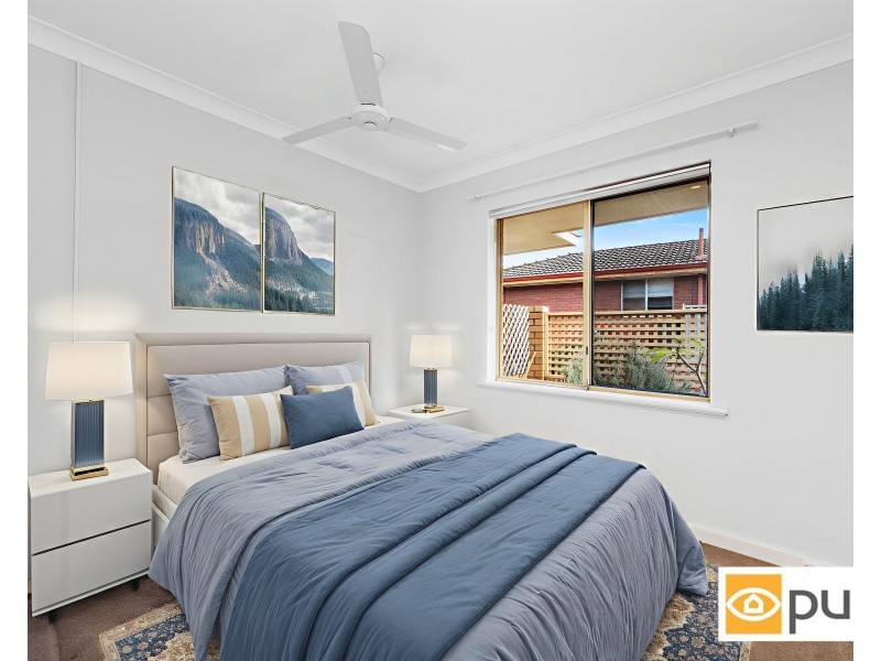 54A Unwin Avenue, Wembley Downs WA 6019