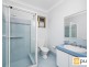 54A Unwin Avenue, Wembley Downs WA 6019
