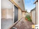 54A Unwin Avenue, Wembley Downs WA 6019