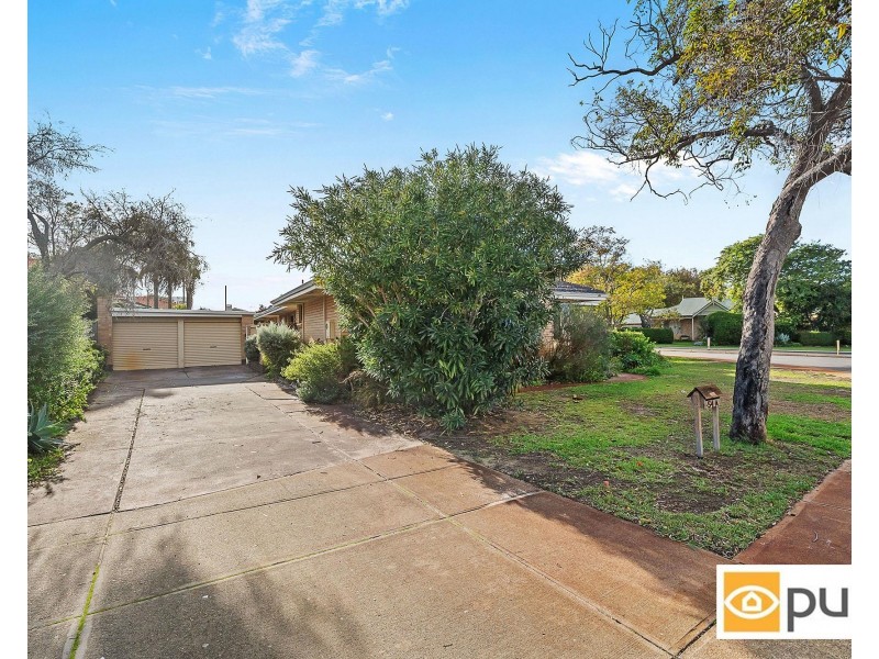 54A Unwin Avenue, Wembley Downs WA 6019