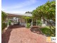 49A John Street, North Fremantle WA 6159