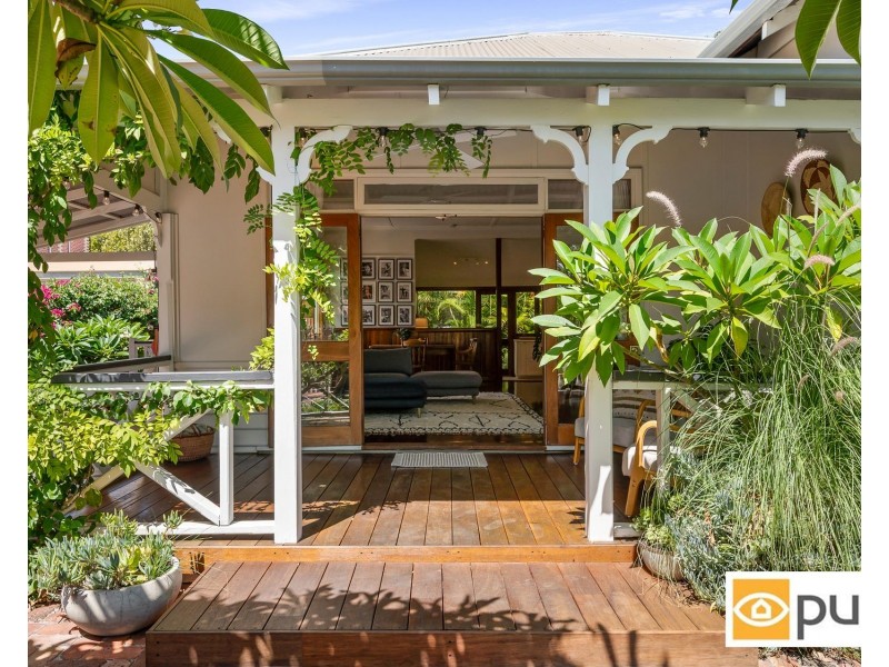 49A John Street, North Fremantle WA 6159