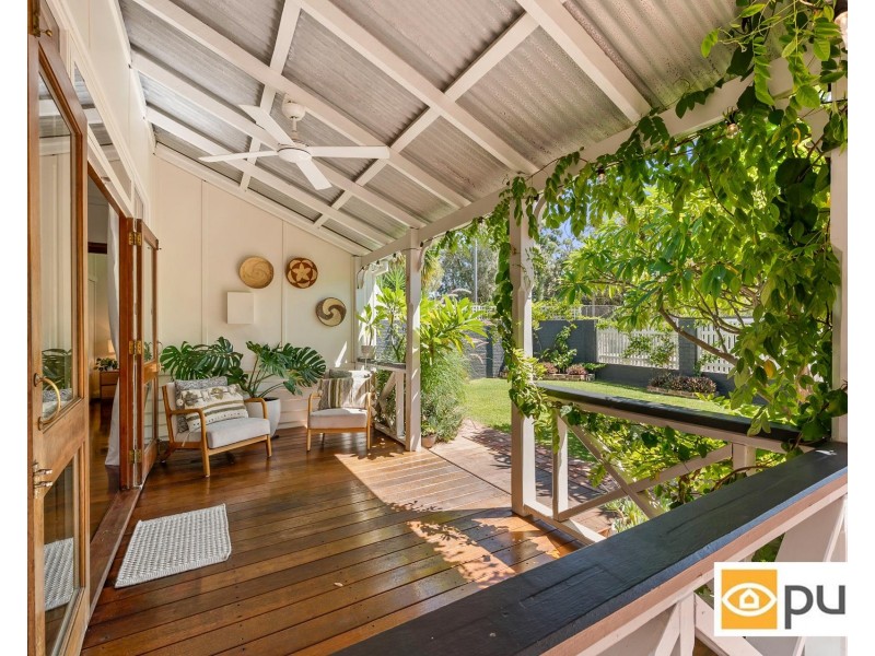 49A John Street, North Fremantle WA 6159