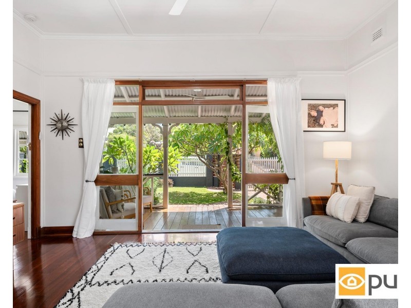 49A John Street, North Fremantle WA 6159
