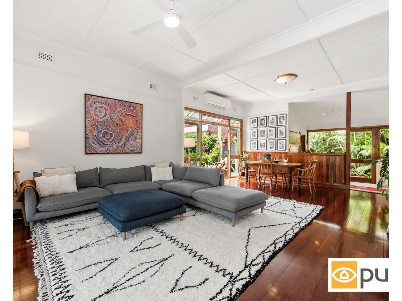 49A John Street, North Fremantle WA 6159