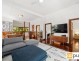 49A John Street, North Fremantle WA 6159