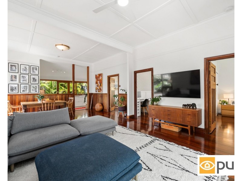 49A John Street, North Fremantle WA 6159
