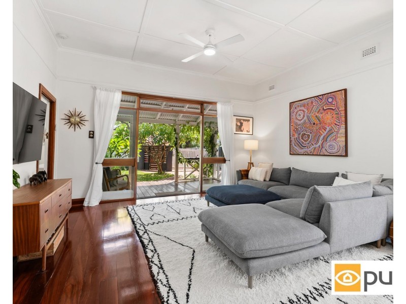 49A John Street, North Fremantle WA 6159
