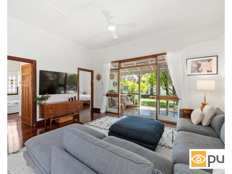 49A John Street, North Fremantle WA 6159