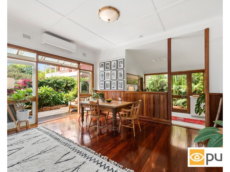 49A John Street, North Fremantle WA 6159