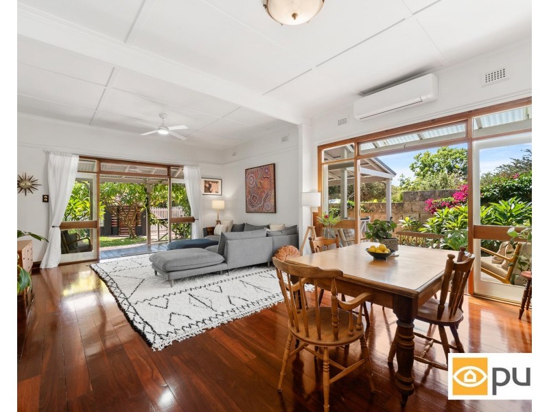 49A John Street, North Fremantle WA 6159