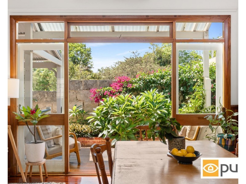 49A John Street, North Fremantle WA 6159