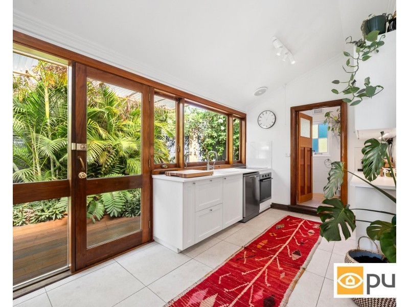 49A John Street, North Fremantle WA 6159