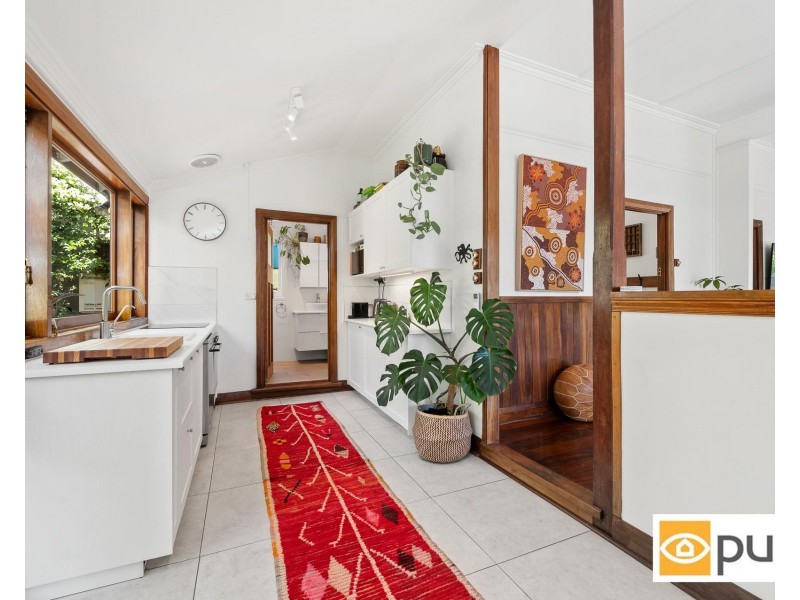 49A John Street, North Fremantle WA 6159