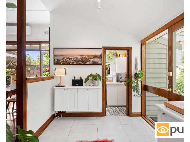 49A John Street, North Fremantle WA 6159