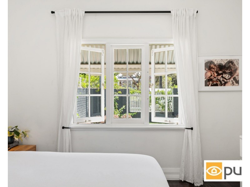 49A John Street, North Fremantle WA 6159