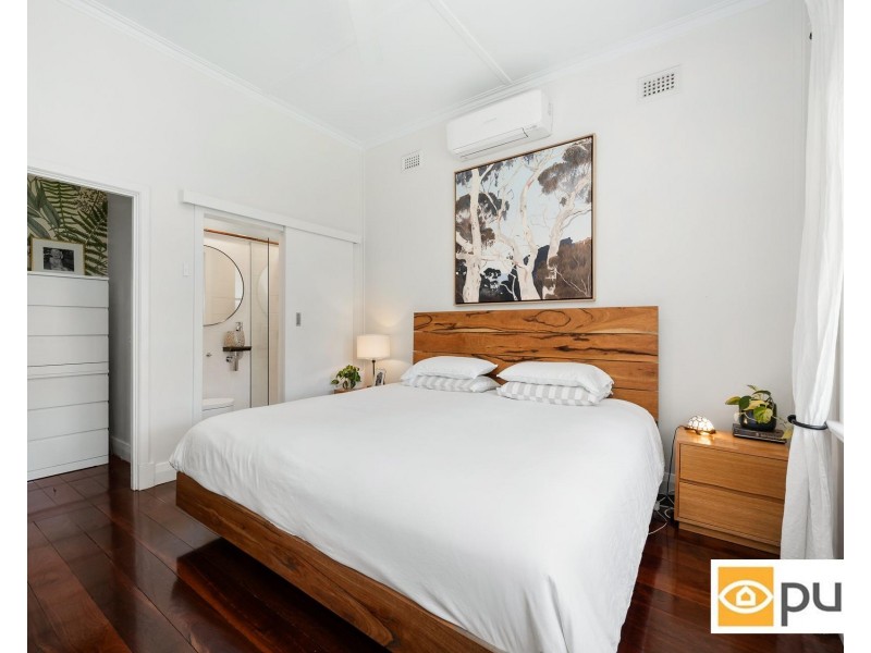 49A John Street, North Fremantle WA 6159