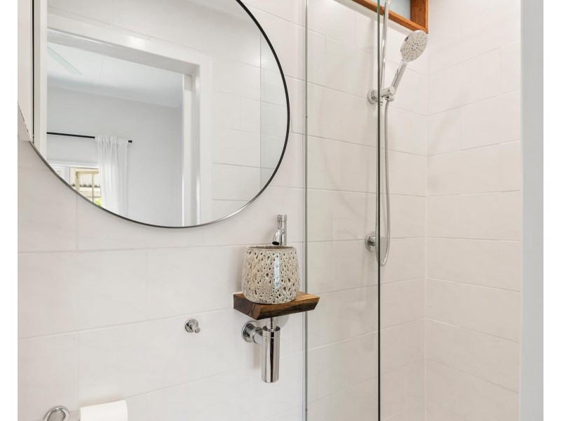 49A John Street, North Fremantle WA 6159