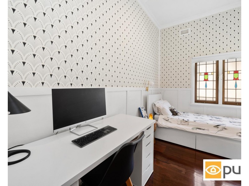 49A John Street, North Fremantle WA 6159