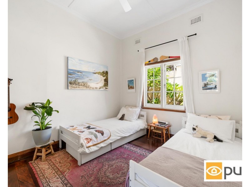 49A John Street, North Fremantle WA 6159