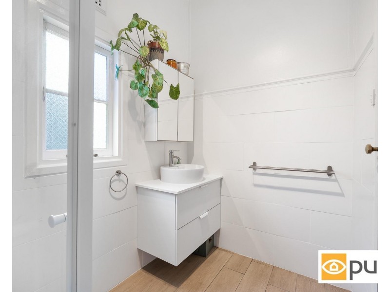 49A John Street, North Fremantle WA 6159